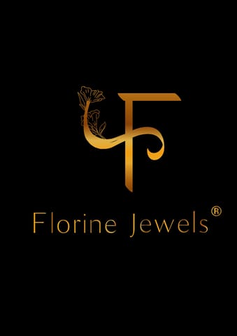 Florine Jewels