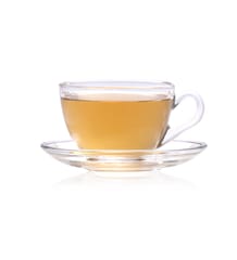 Herbal Slim Green Tea