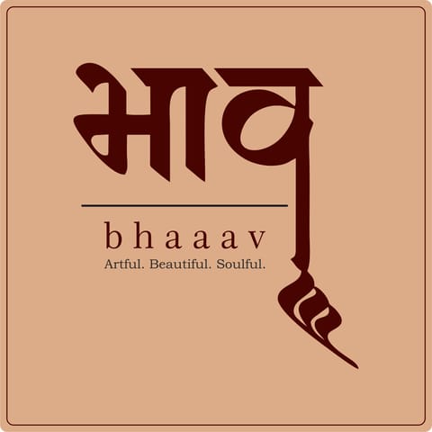 Bhaaav