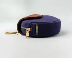 Comfortable and Stylish Treat Bag