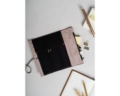 The Stationery Organiser - Rollover for Stationery and Essentials.