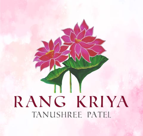 Rang Kriya