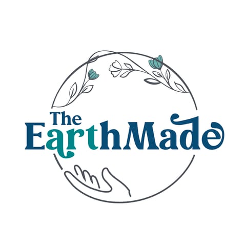 The EarthMade
