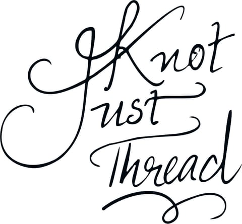 Knot Just Thread