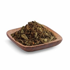 Kadha Green Tea