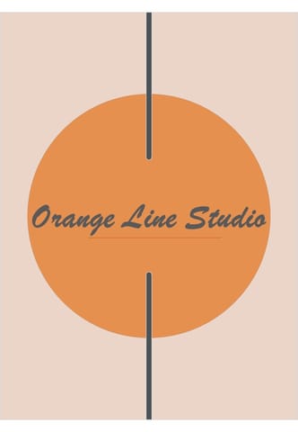 Orange Line Studio