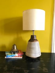 Frucon Table Lamp