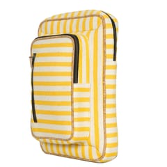 Mellow Yellow Backpack
