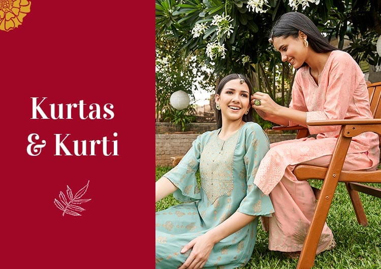 Latest 50 Partywear Kurti Designs for Women (2023) - Tips and Beauty | Long  kurti designs, Stylish kurtis design, Kurti designs