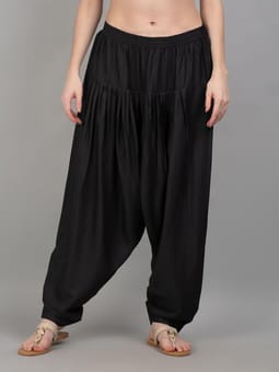 Short Kurta Trouser Dupatta Closer Four