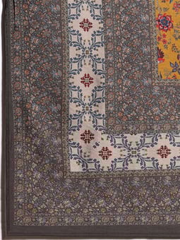 Dupatta