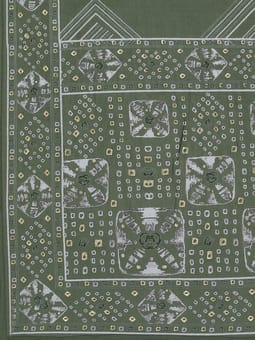 Dupatta