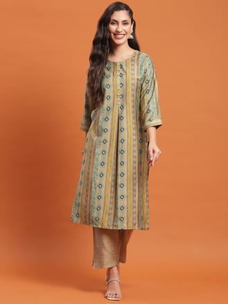 Shree shop kurtis store