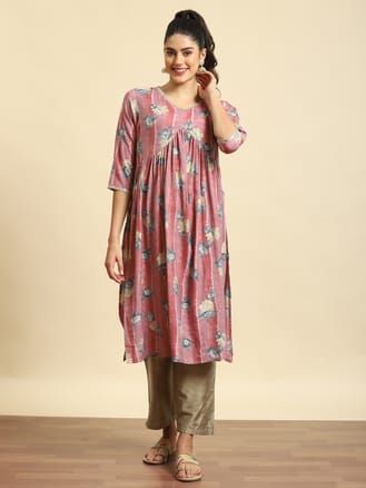 Online boutique for outlet kurtis