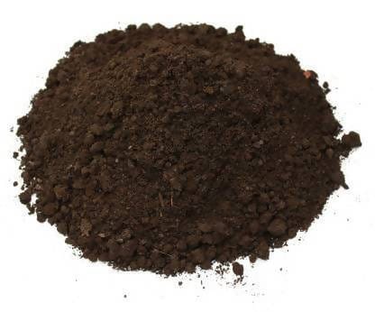 Buy Sikri Organic Vermicompost Fertilizer Manure for Plants 5 Kg Online | Urvann.com