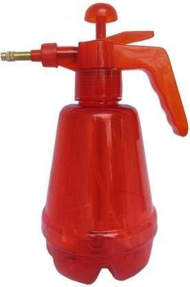 Spray Pump -1.5 Litres