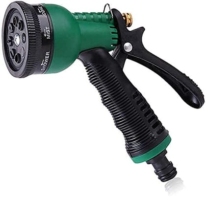 Buy Nozzle sprinkler Online | Urvann.com