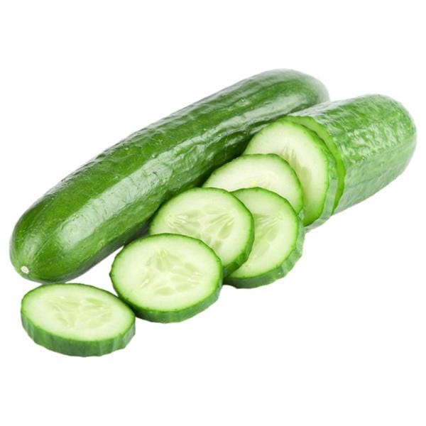 Cucumber Seeds -1 Packet - Excellent Germination