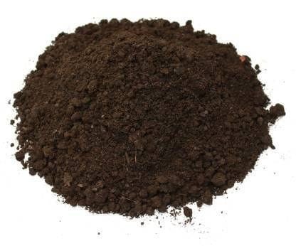 Buy Organic Leaf Mould Compost for Plants - 1 Kg - Best fertilizer for summers Online | Urvann.com
