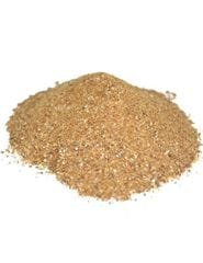Buy Organic fertiliser-Bonemeal- 2kg Online | Urvann.com