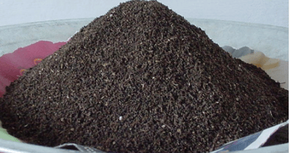 Buy 5 kg  Vermi Compost Online | Urvann.com