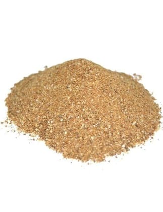 Buy Bonemeal - 1 Kg - for providing calcium to plants Online | Urvann.com