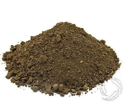 Buy Compost Cow dung - 5 Kg Online | Urvann.com