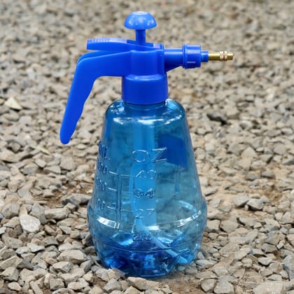 Buy Spray Bottle - 1 litre Online | Urvann.com