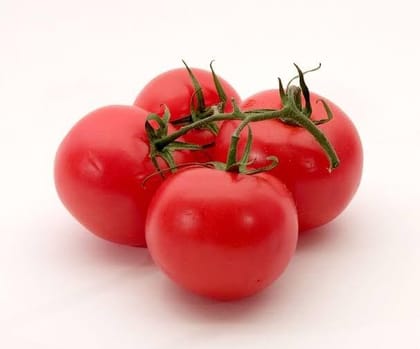 Buy Tomato seeds - Excellent Germination Online | Urvann.com