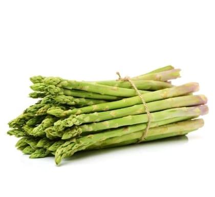Buy Asparagus Seeds - Excellent Germination Online | Urvann.com