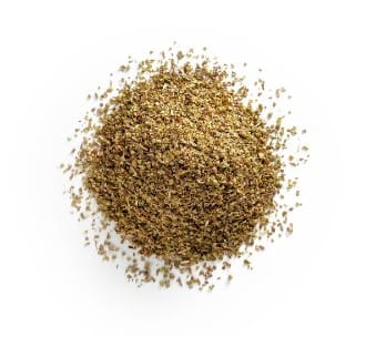Buy Oregano Seeds - Excellent Germination Online | Urvann.com