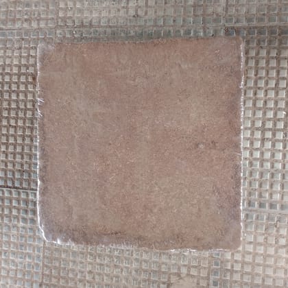 Coco peat Brick- 5 kg