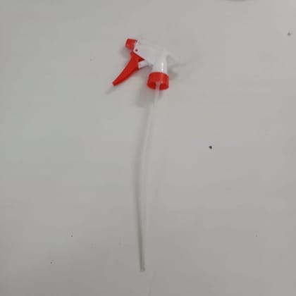 Buy Spray Trigger  Online | Urvann.com