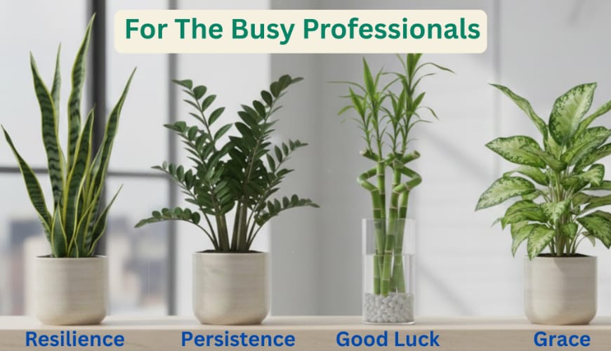 For the Busy Professionals.png