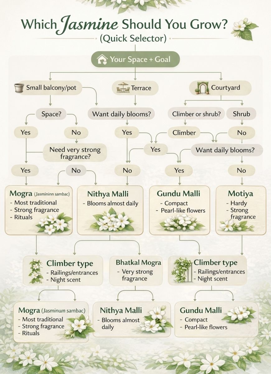 Popular Indian Jasmine Varieties (1).png Popular Indian Jasmine Varieties