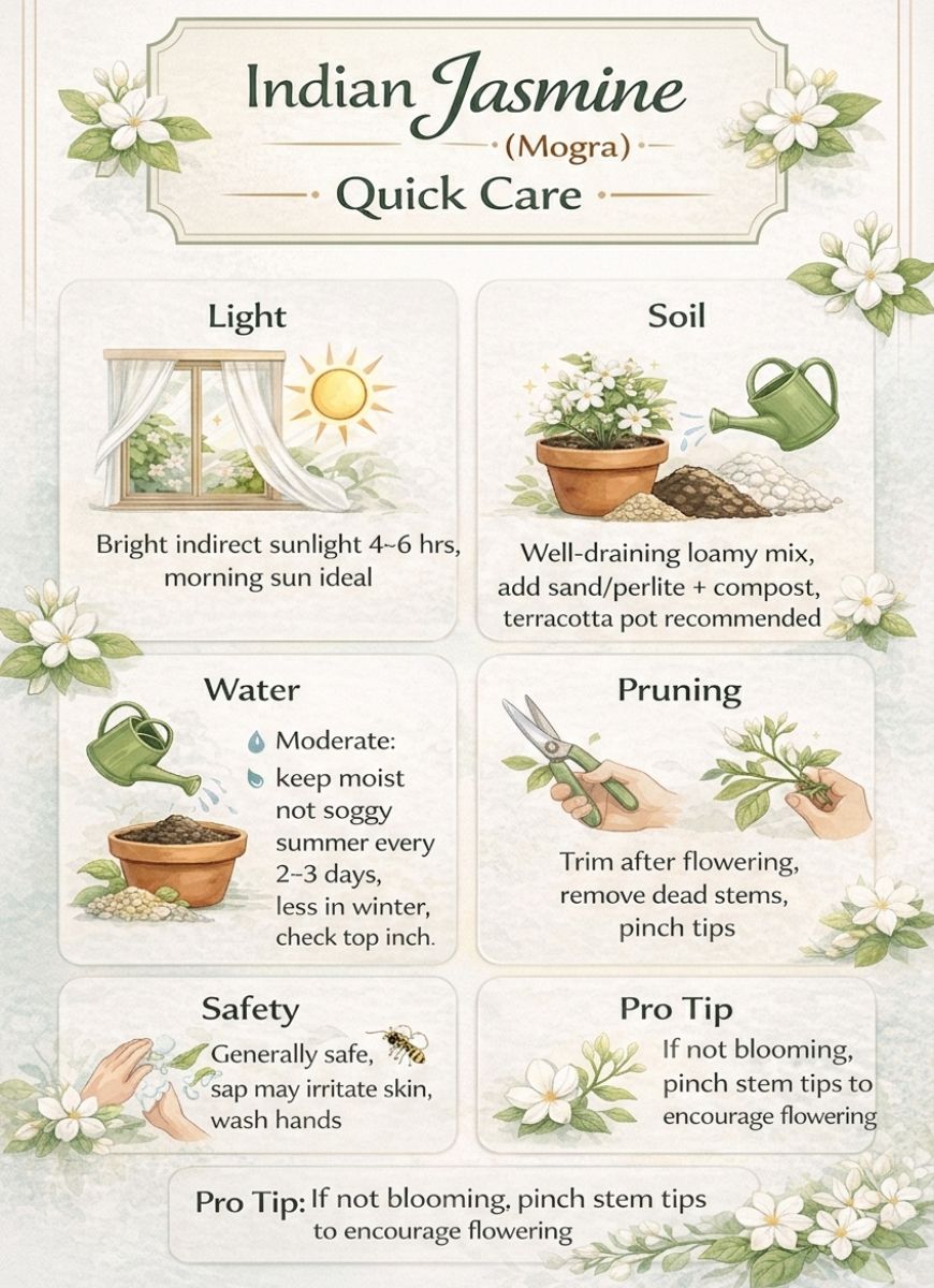 Quick Care Tips.png Quick Care Tips