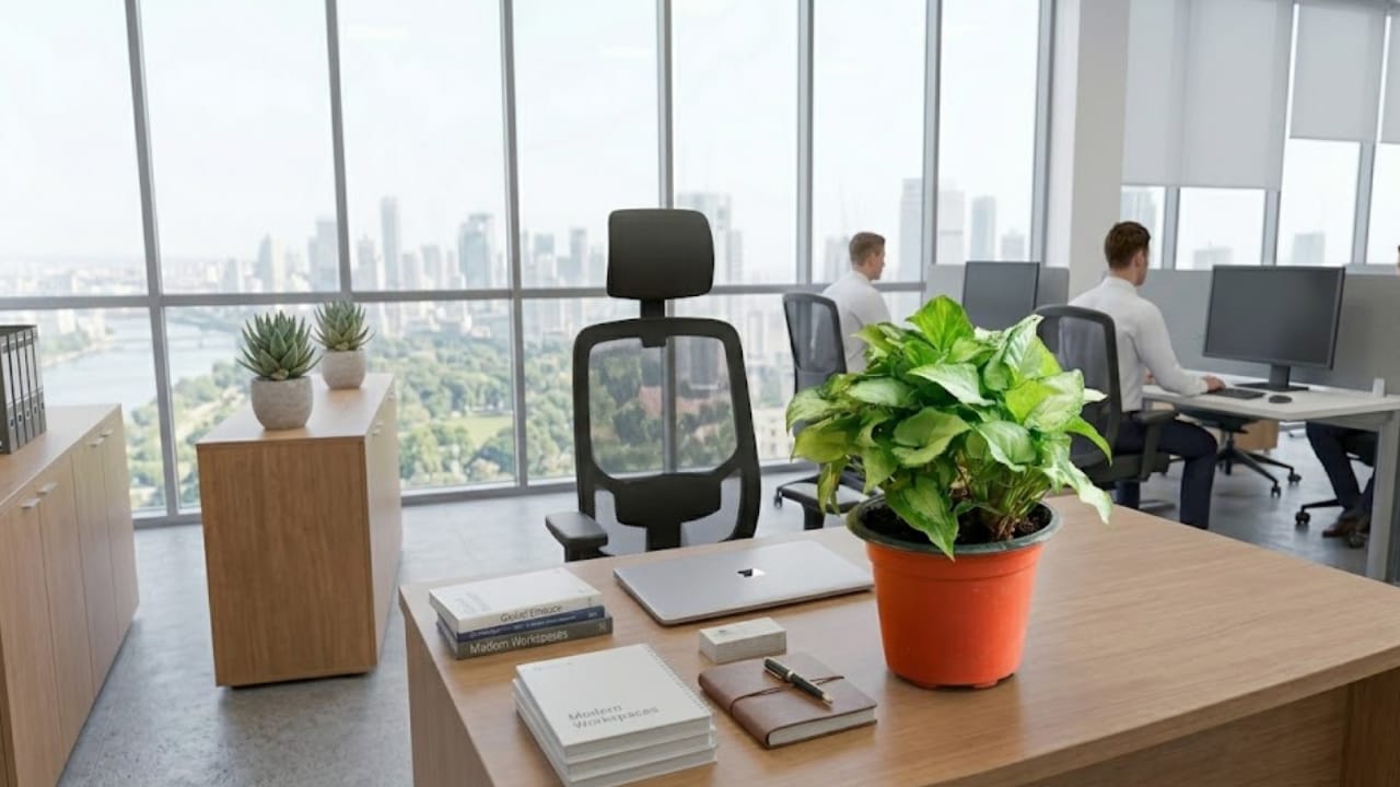 Syngonium
