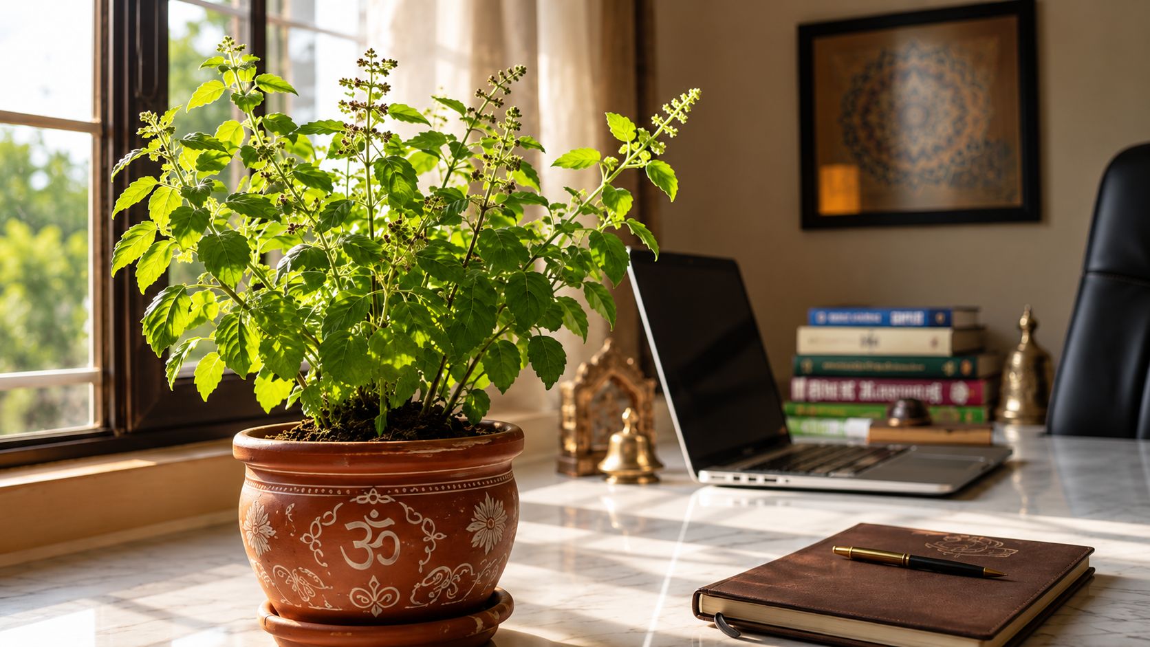 Tulsi