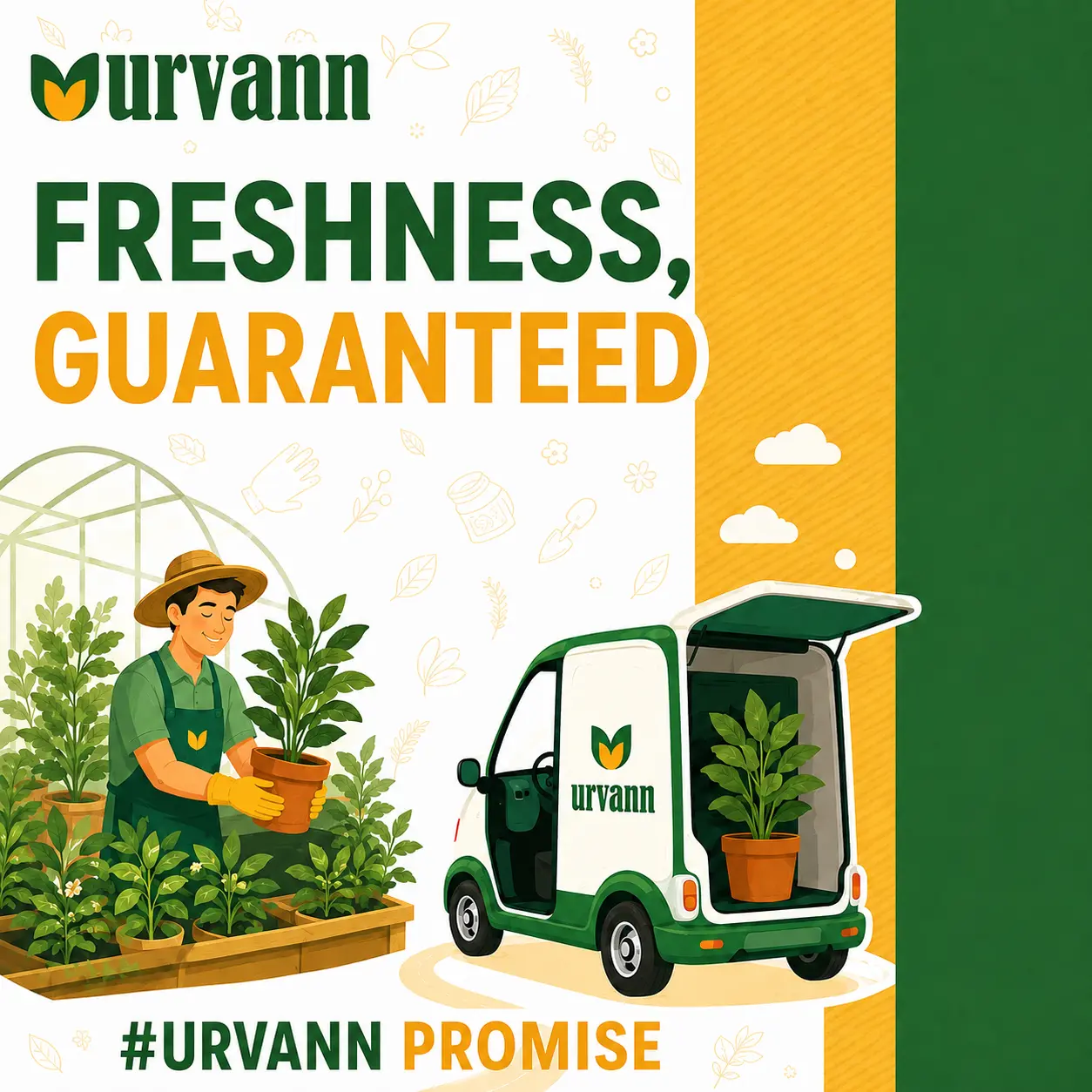 Freshness.webp Freshness Guaranteed