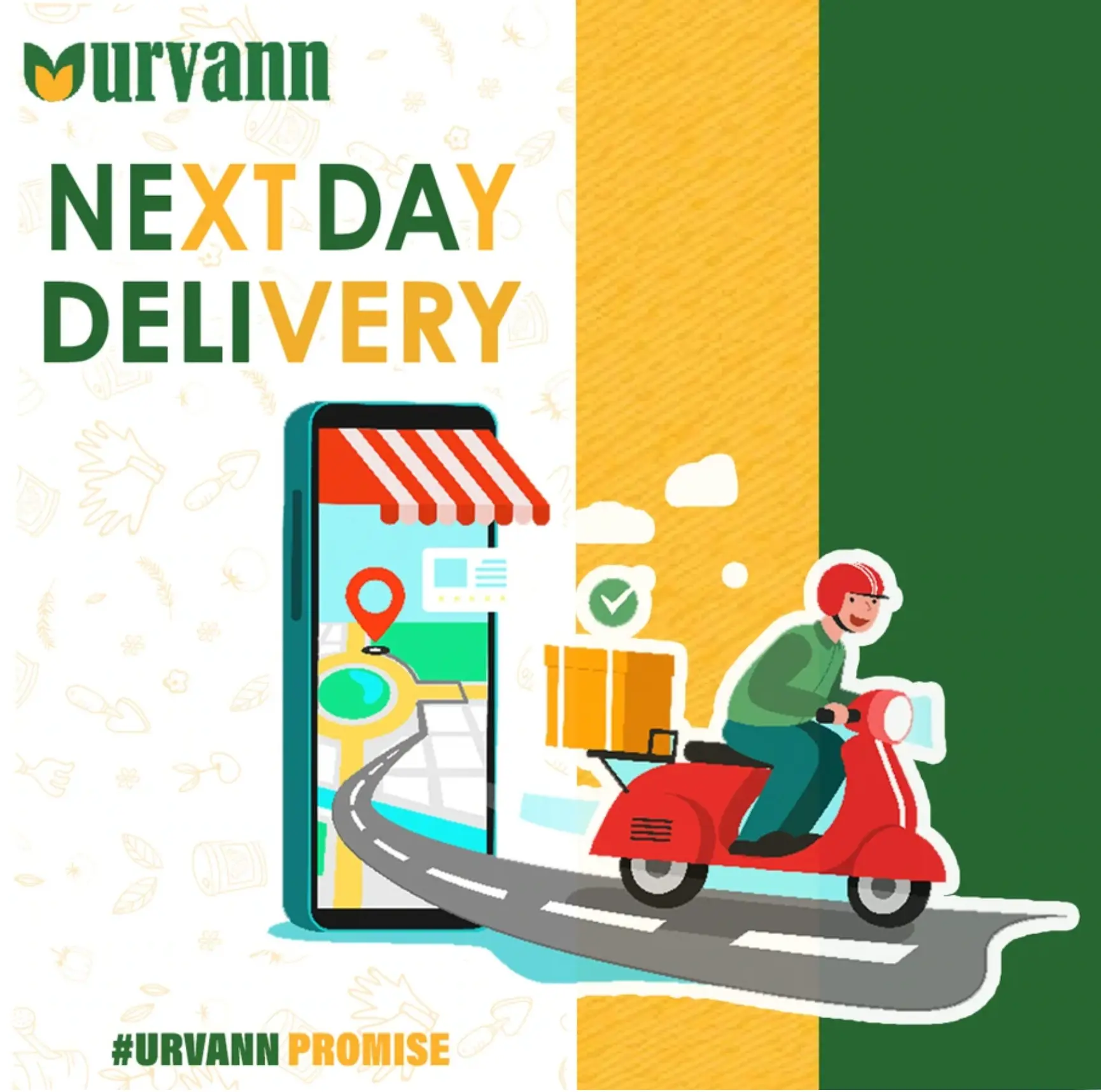 Next-Day Delivery.webp Next-Day Delivery