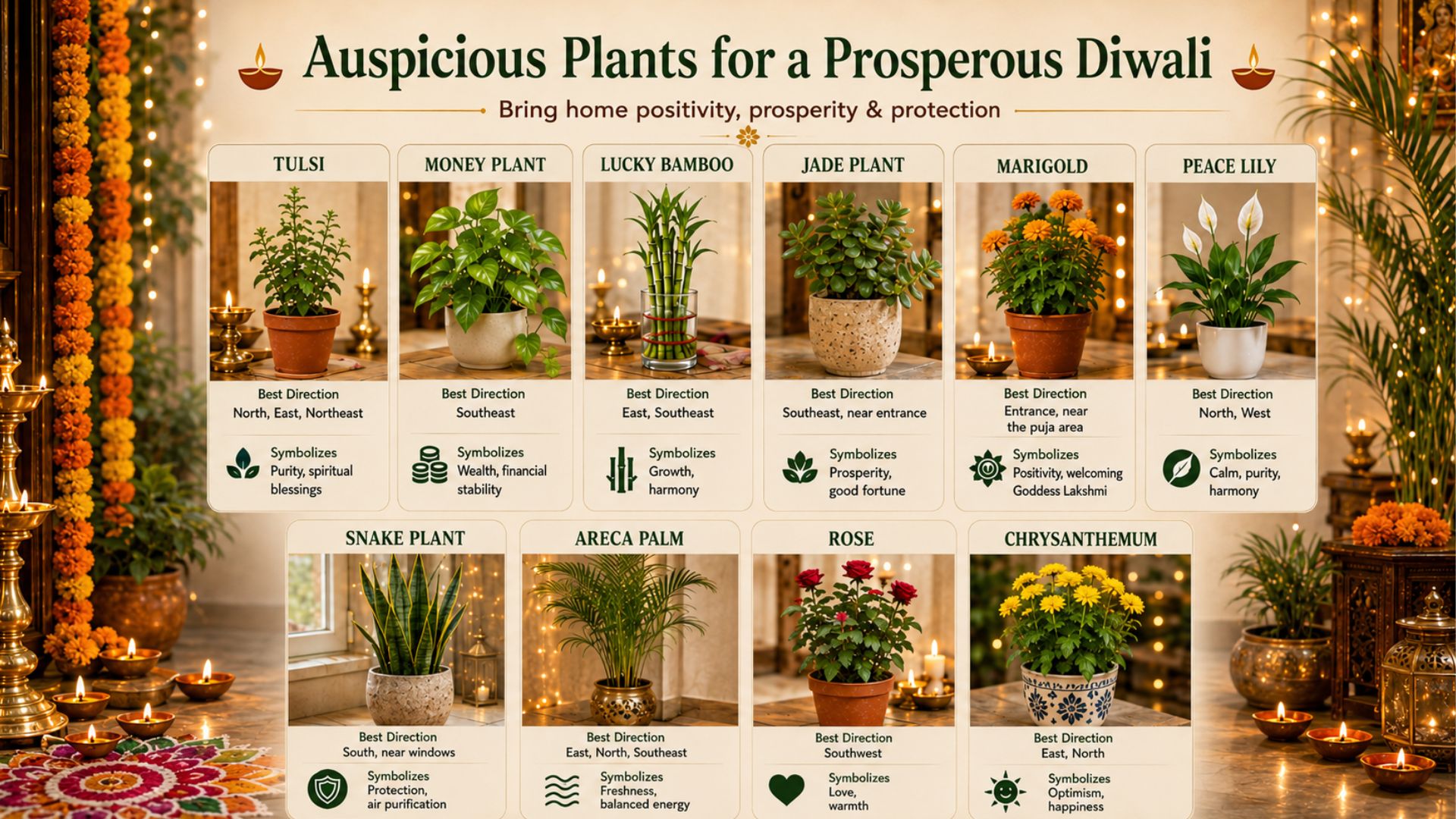 Auspicious Plants For Prosperous Diwali.png