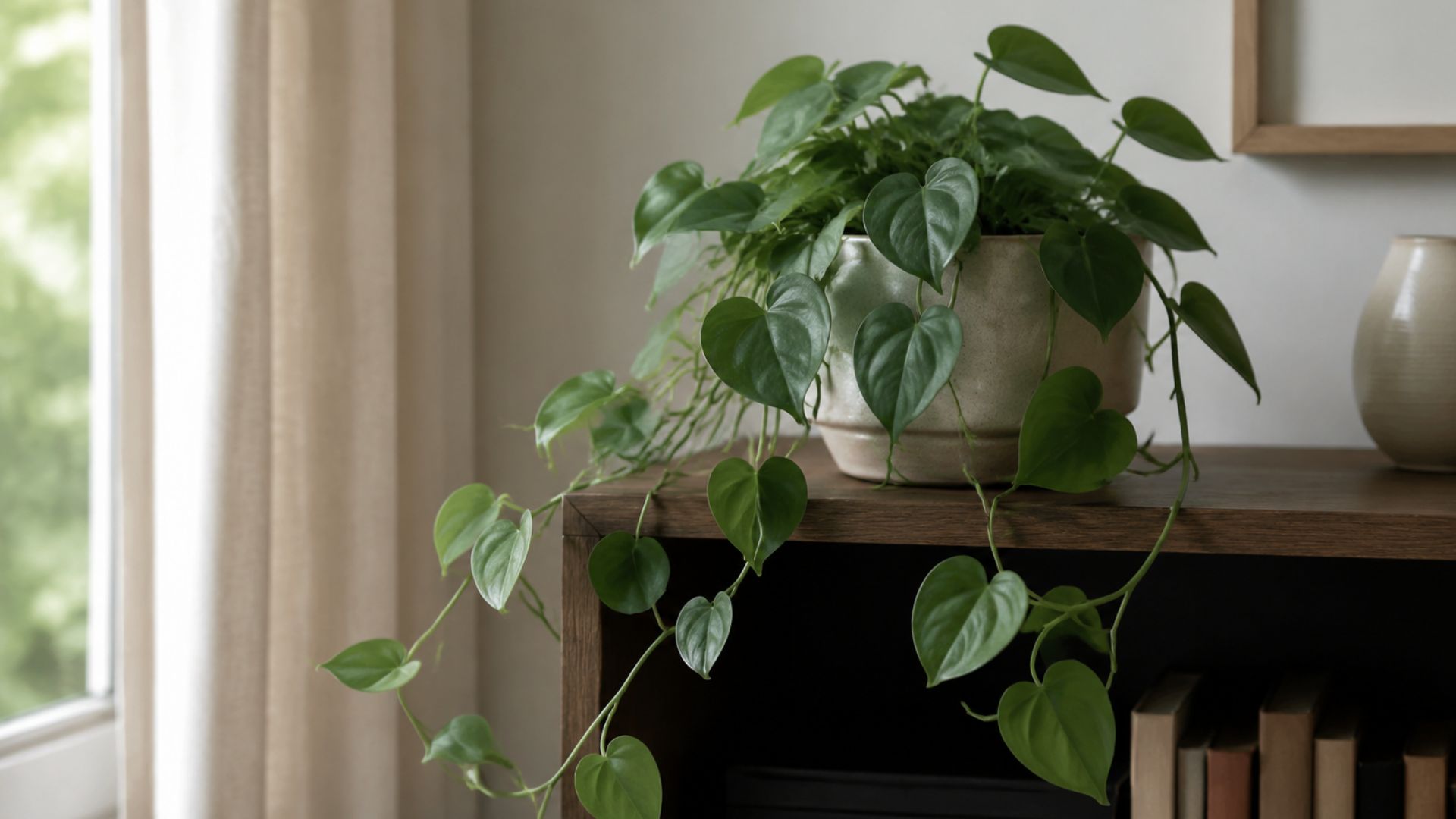 Song of India (Dracaena reflexa)