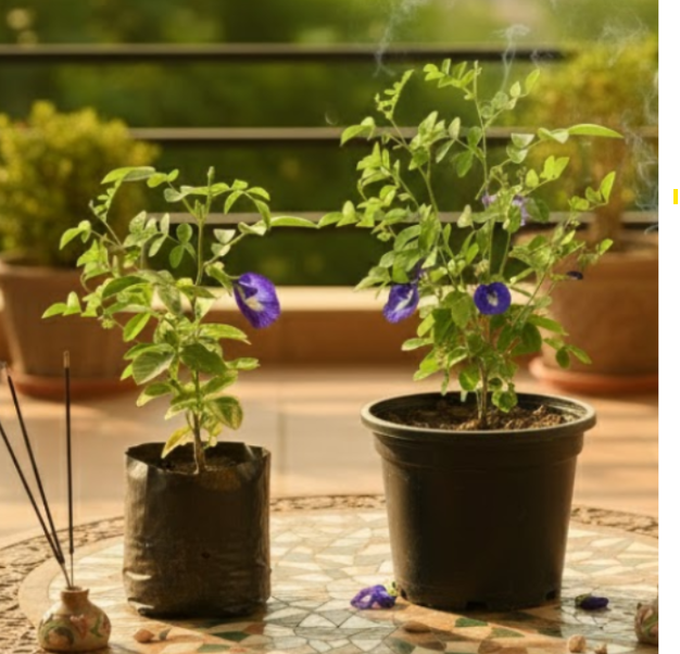 Screenshot 2025-10-22 160024.png Plant Care Tips for Aparajita