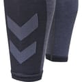 hmlTE MIKE SEAMLESS TIGHTS