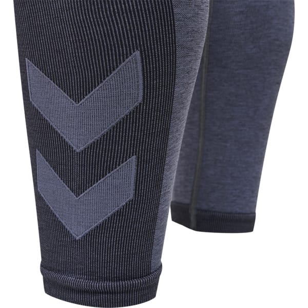 hmlTE MIKE SEAMLESS TIGHTS
