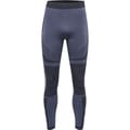 hmlTE MIKE SEAMLESS TIGHTS