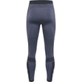 hmlTE MIKE SEAMLESS TIGHTS