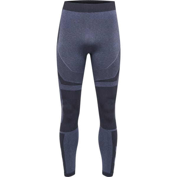 hmlTE MIKE SEAMLESS TIGHTS