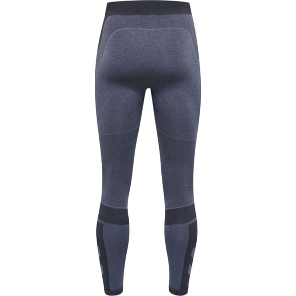 hmlTE MIKE SEAMLESS TIGHTS