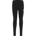 hmlONZE TIGHTS